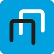”Innbox Mesh Wi-Fi