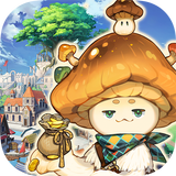 Isekai:Slow Life APK