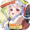 Isekai:Slow Life