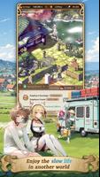 Isekai:Slow Life スクリーンショット 1