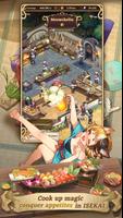 Isekai:Slow Life スクリーンショット 3