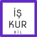 APK İşkur İçin İş ilanları Mobil