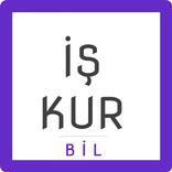 İşkur İçin İş ilanları Mobil