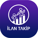 İşkur İlan Takip - İşçi Ve Memur İlanları-APK