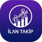 İşkur İlan Takip - İşçi Ve Memur İlanları иконка