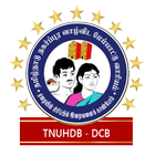 TNUHDB - DCB أيقونة