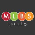 MLBS