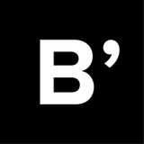 Bloglovin'