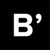 Bloglovin' APK
