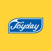 Sintesys Joyday Hawker APK