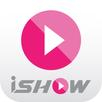 iShow APK
