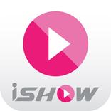 iShow
