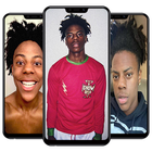 IshowSpeed Wallpapers আইকন