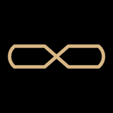 Deus.auction APK