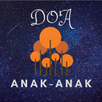 Do'a Anak-anak APK