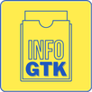 info GTK APK