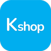 APK Karofi Shop