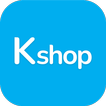 آیکون‌ Karofi Shop