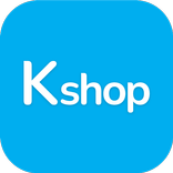 Karofi Shop