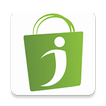 iShopgo