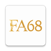 FA68 Affiliate Marketing