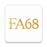 FA68 Affiliate Marketing