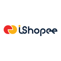 iShopee