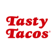 Tasty Tacos ícone