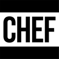 Chef On Call