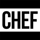 ikon Chef On Call