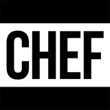 Chef On Call aplikacja