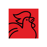 Les Rôtisseries Au Coq