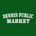 Dennis Public Market 圖標