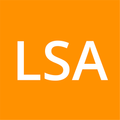 LSA