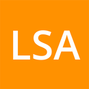 LSA APK