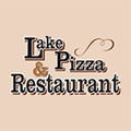 Lake Pizza