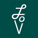 LOV Restaurant APK