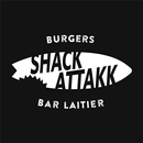 Shack Attakk APK