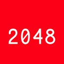 2048 WOW APK