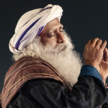 Sadhguru Tweets