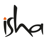 Isha Volunteer