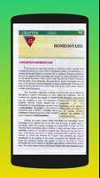 Biology 12 Textbook gönderen