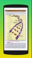 Biology 12 Textbook Ekran Görüntüsü 2