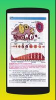 Biology 12 Textbook Ekran Görüntüsü 3