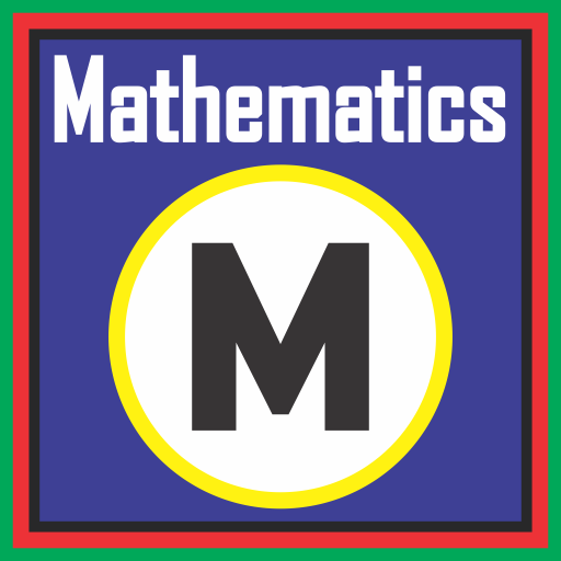 Complete Mathematics guide