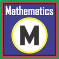 Complete Mathematics guide