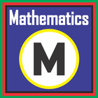 Complete Mathematics biểu tượng