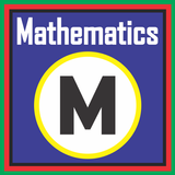 Complete Mathematics biểu tượng
