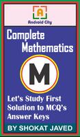 Complete Mathematics bài đăng