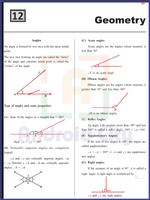 Complete Mathematics ảnh chụp màn hình 1